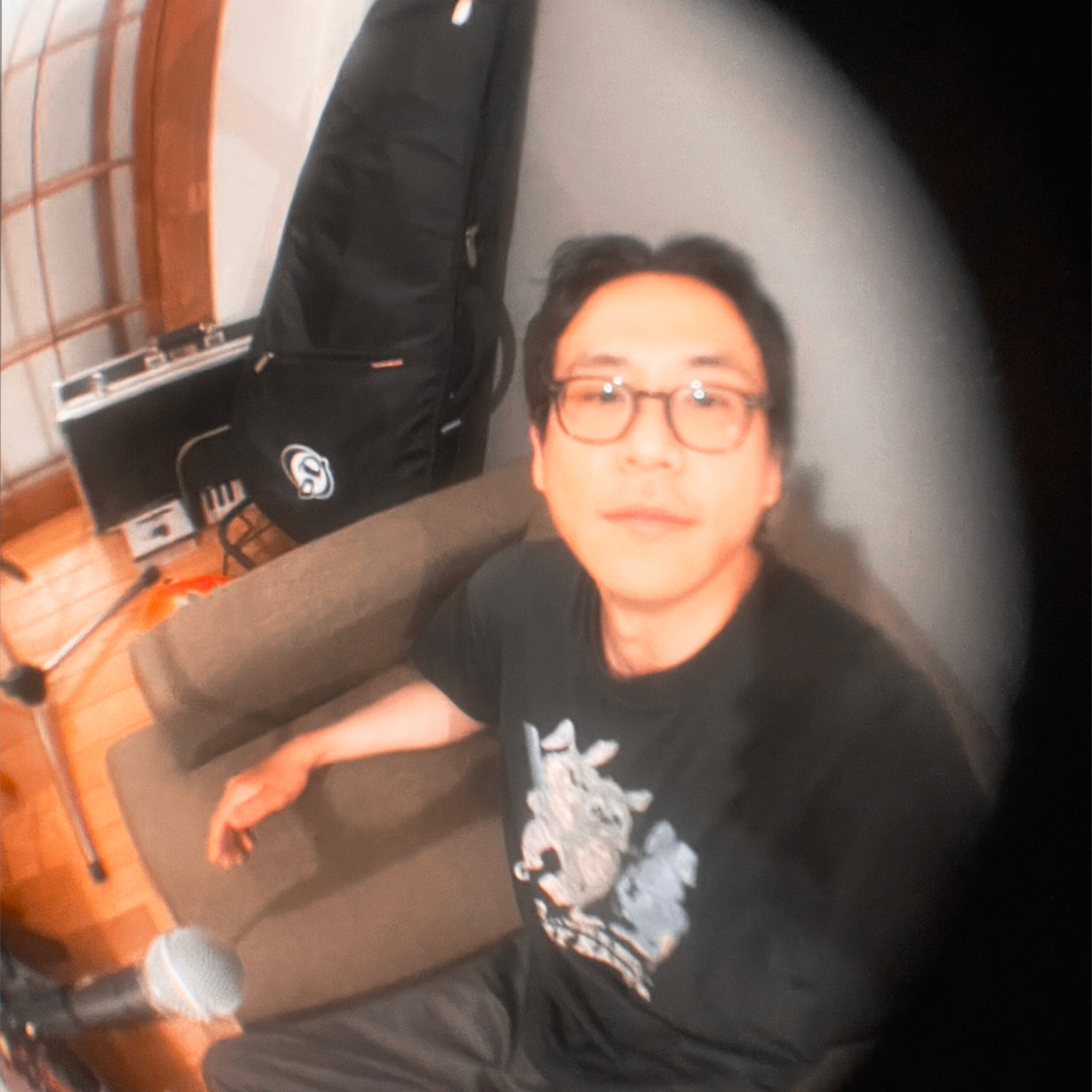 SPHFのラジオが似合う夜#54