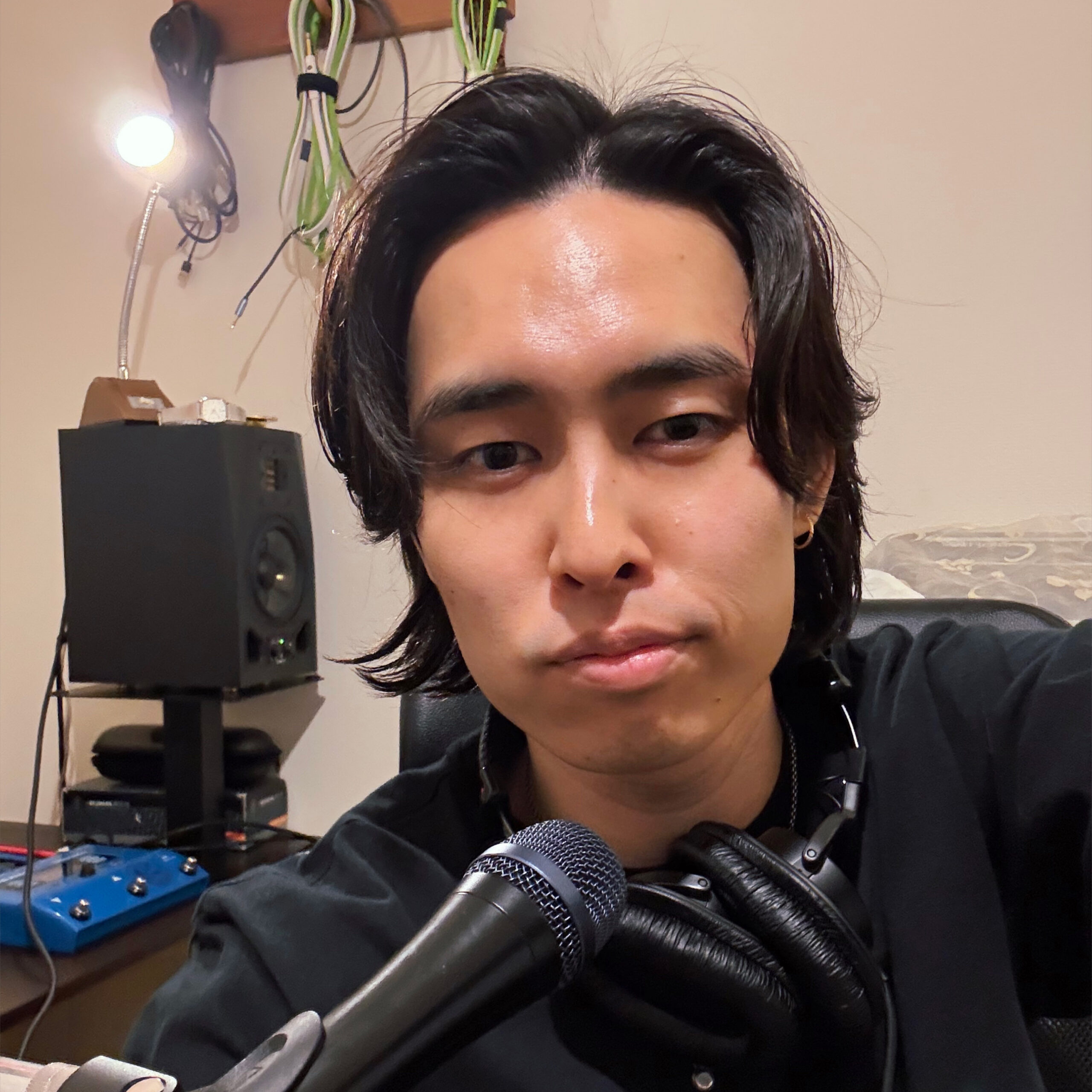 SPHFのラジオが似合う夜#55