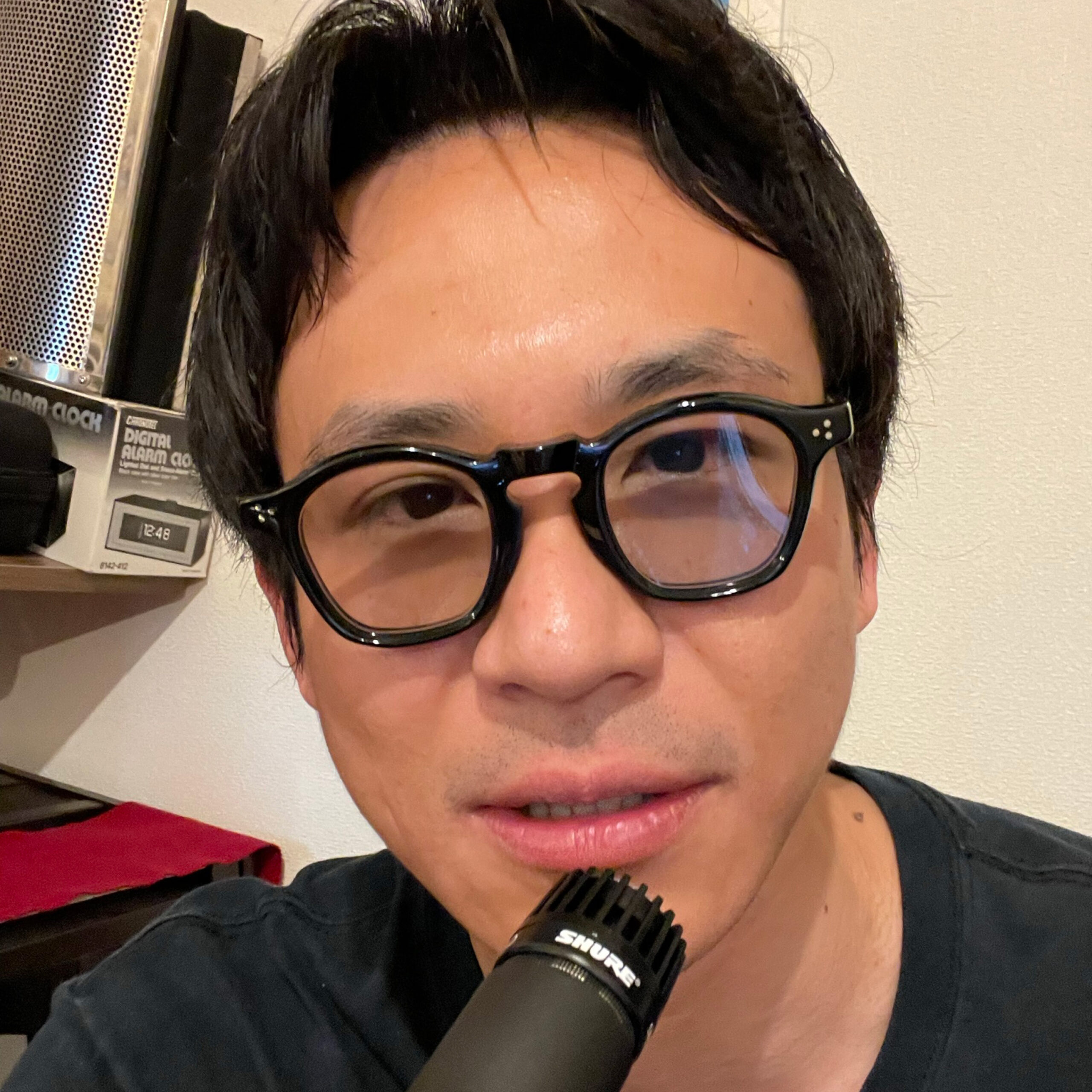 SPHFのラジオが似合う夜#56