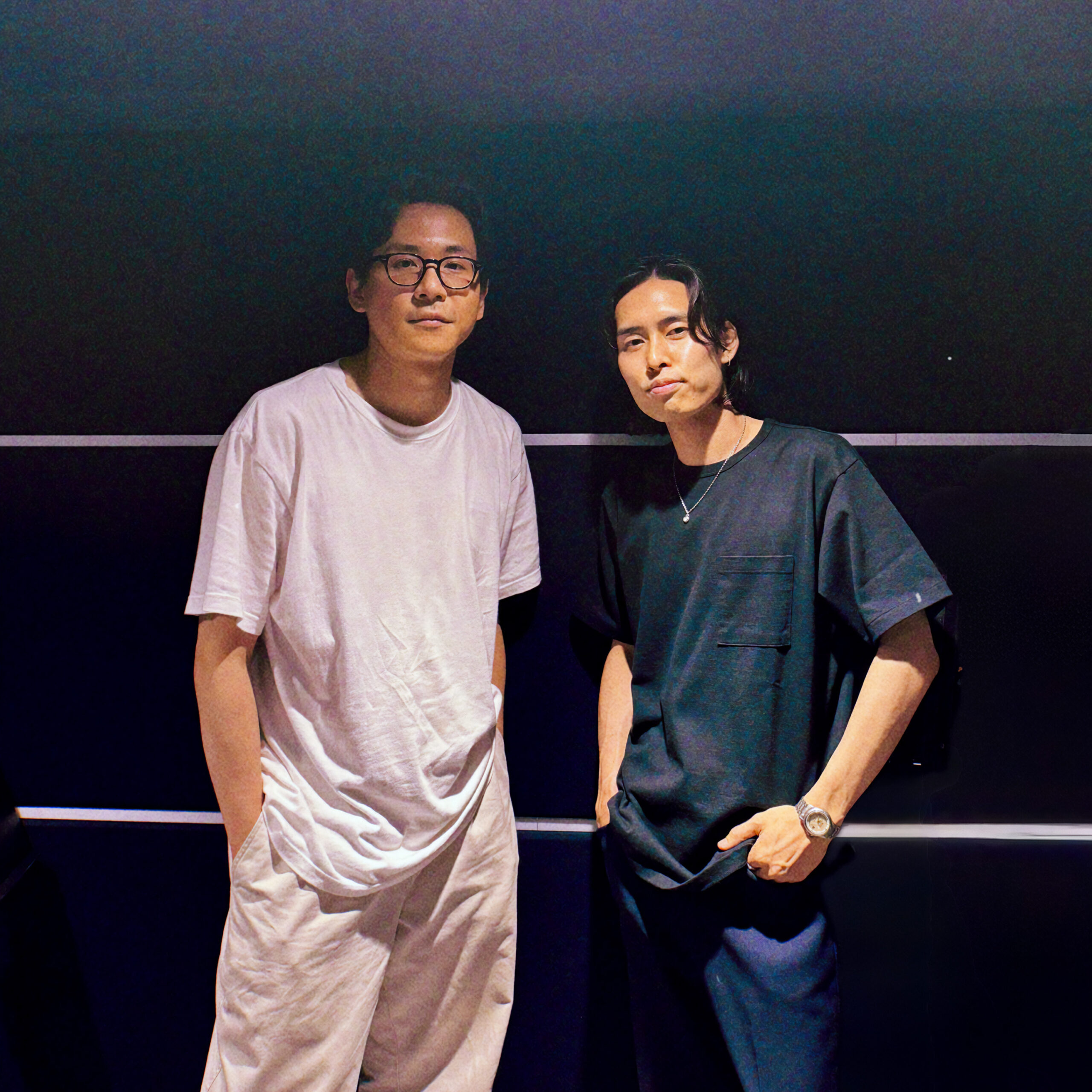 SPHFのラジオが似合う夜#63