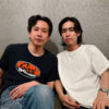SPHFのラジオが似合う夜#66
