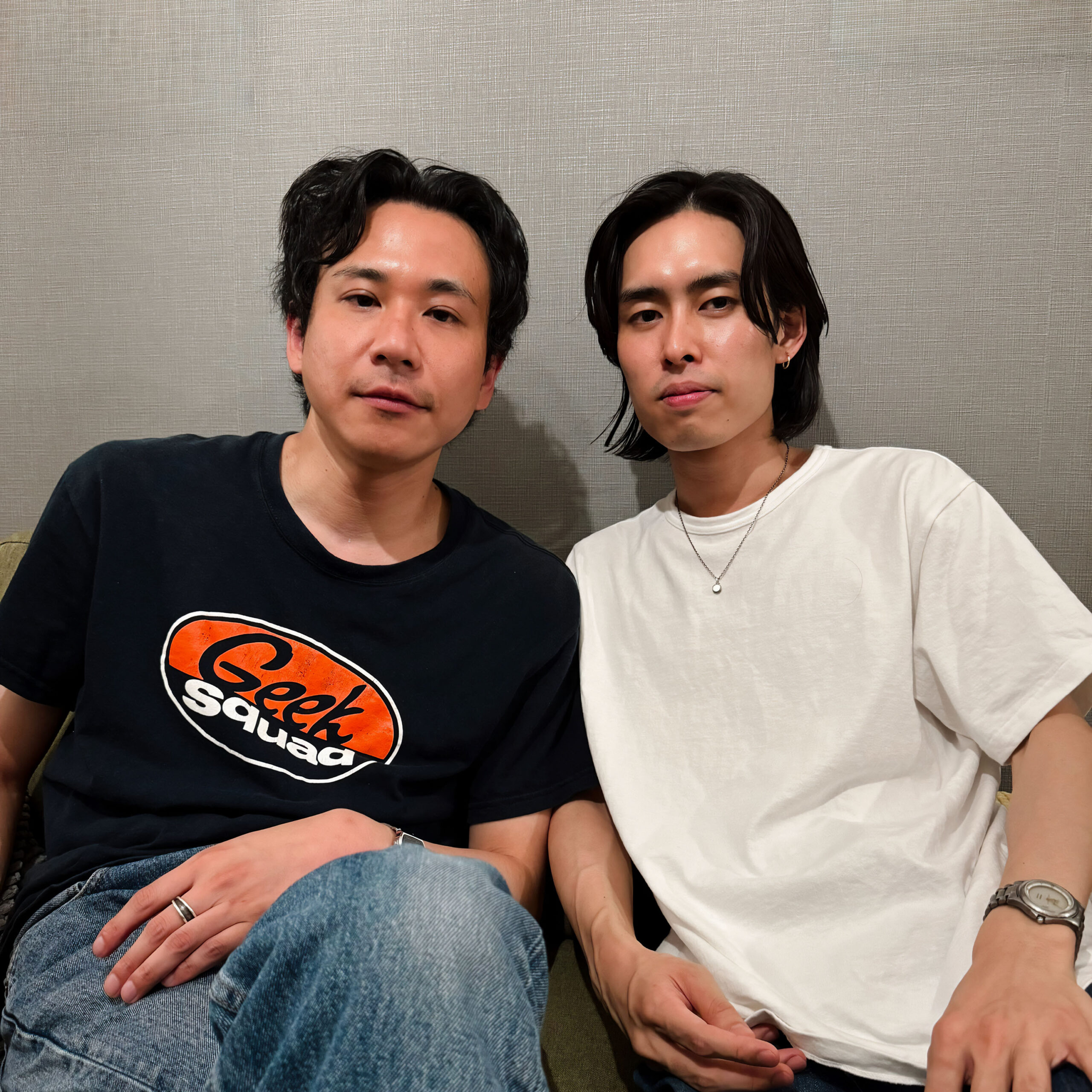 SPHFのラジオが似合う夜#66