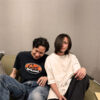 SPHFのラジオが似合う夜#67