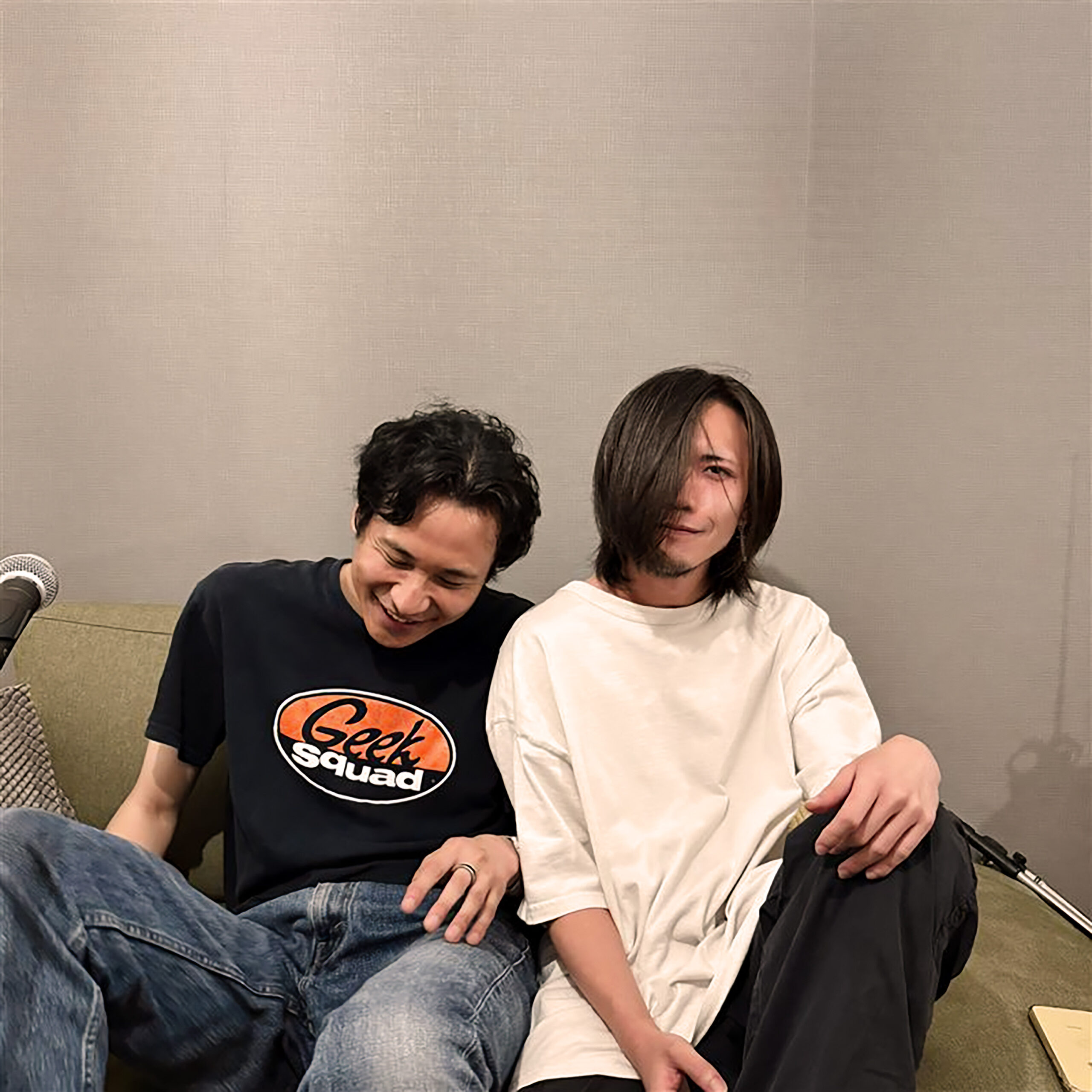 SPHFのラジオが似合う夜#67
