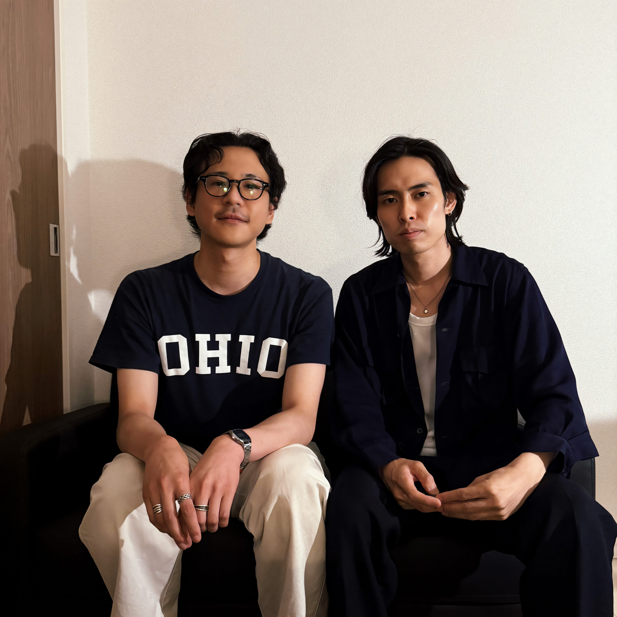 SPHFのラジオが似合う夜#68