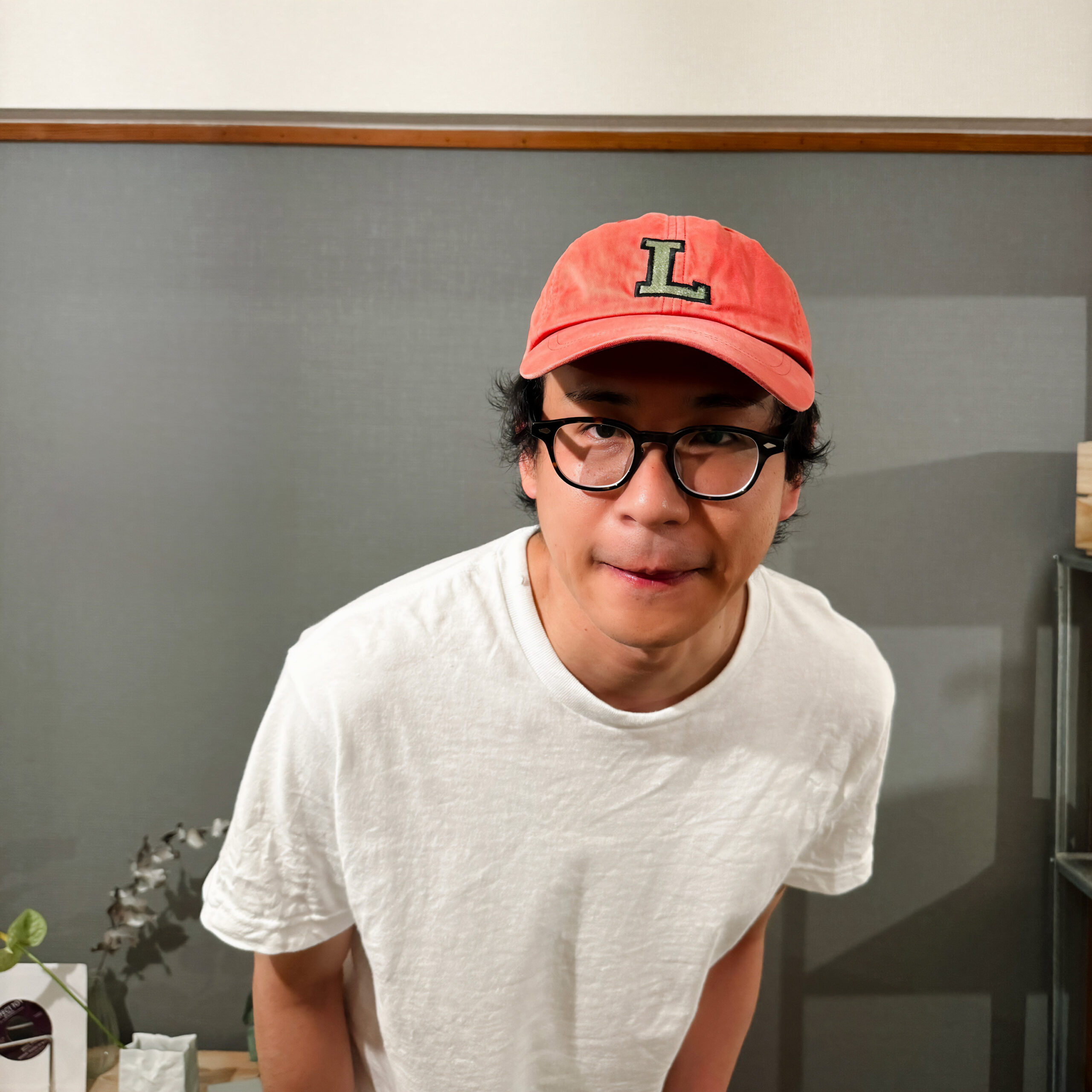 SPHFのラジオが似合う夜#70