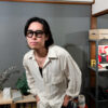 SPHFのラジオが似合う夜#71