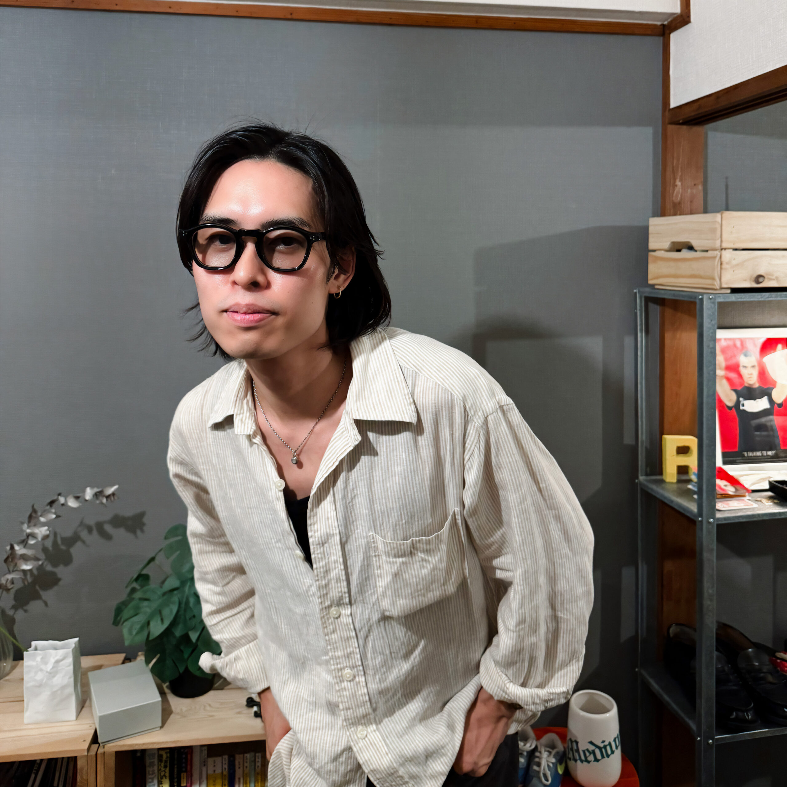 SPHFのラジオが似合う夜#71