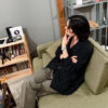 SPHFのラジオが似合う夜#73