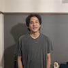 SPHFのラジオが似合う夜#74