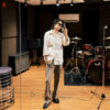 SPHFのラジオが似合う夜#75