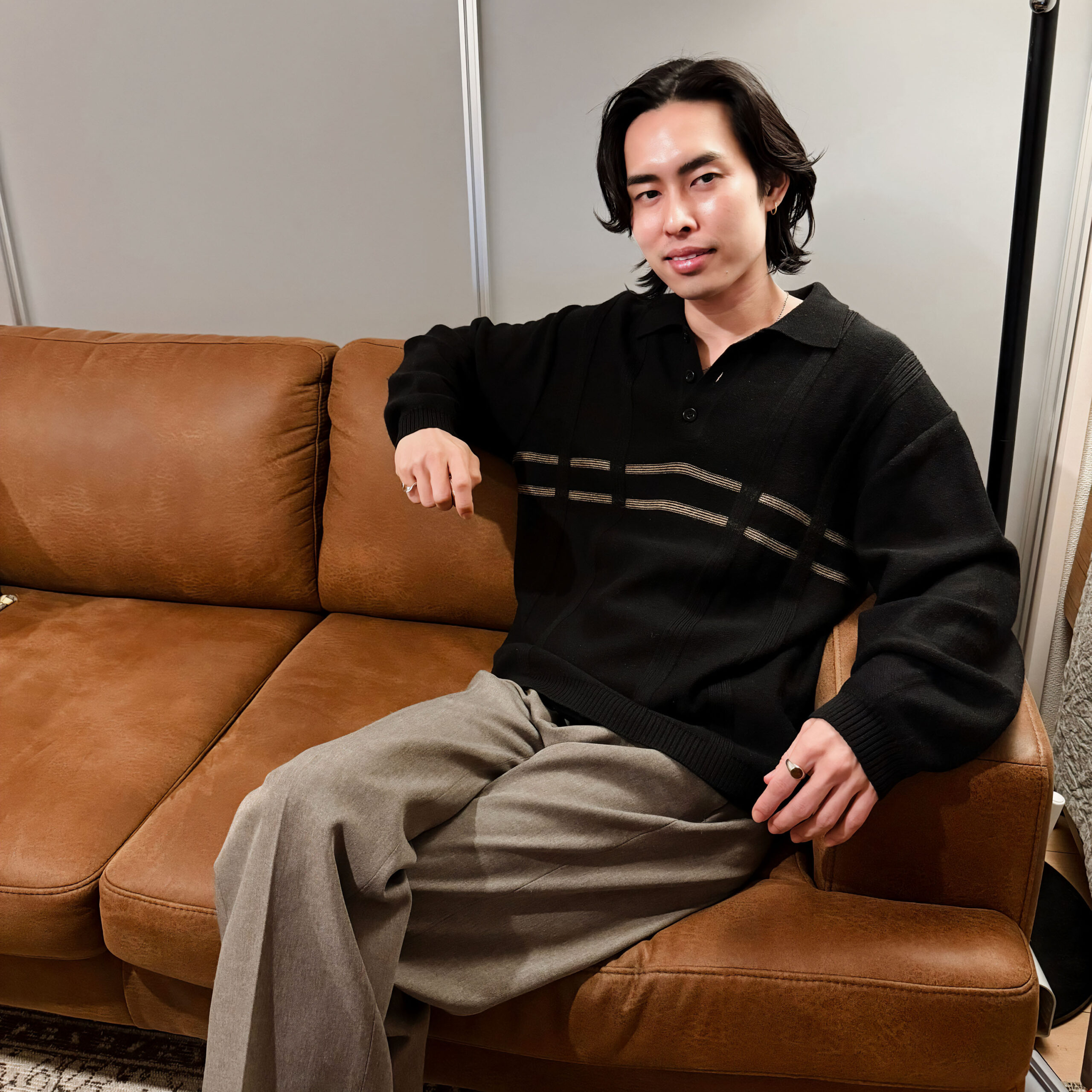 SPHFのラジオが似合う夜#82